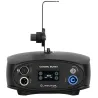 Eliminator Lighting Cosmic Burst Led Light Effect