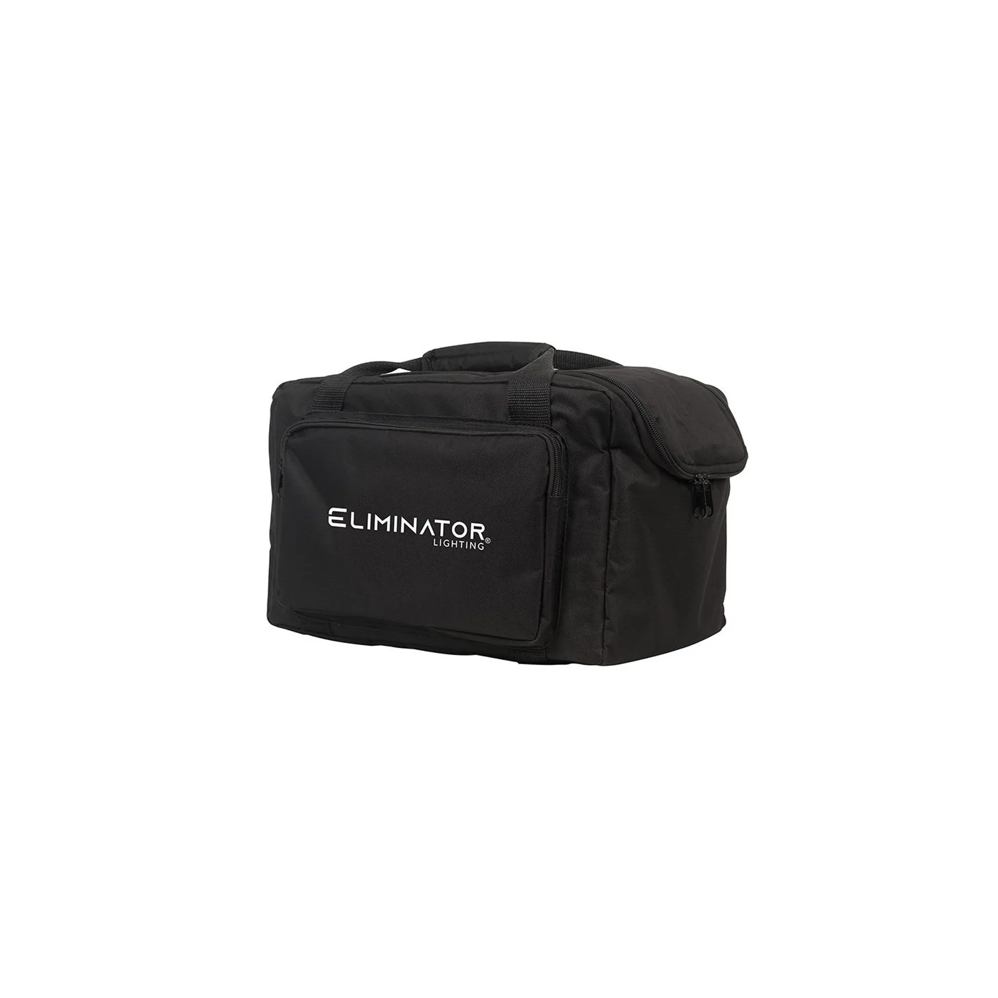Eliminator  F4 PAR BAG (Flat Par Bag 4)