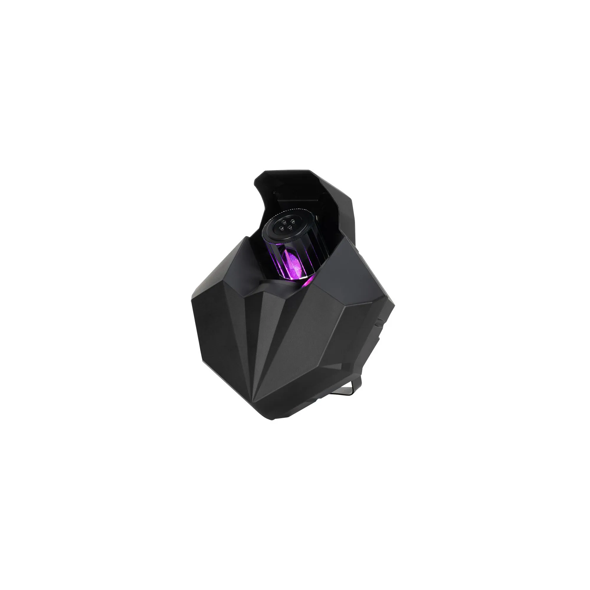 Eliminator Lighting Vortex Φωτιστικό Εφέ
