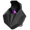Eliminator Lighting Vortex Φωτιστικό Εφέ