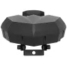Eliminator Lighting Vortex Φωτιστικό Εφέ