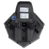 Eliminator Lighting Vortex Φωτιστικό Εφέ