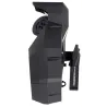 Eliminator Lighting Vortex Φωτιστικό Εφέ