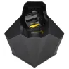 Eliminator Lighting Vortex Φωτιστικό Εφέ