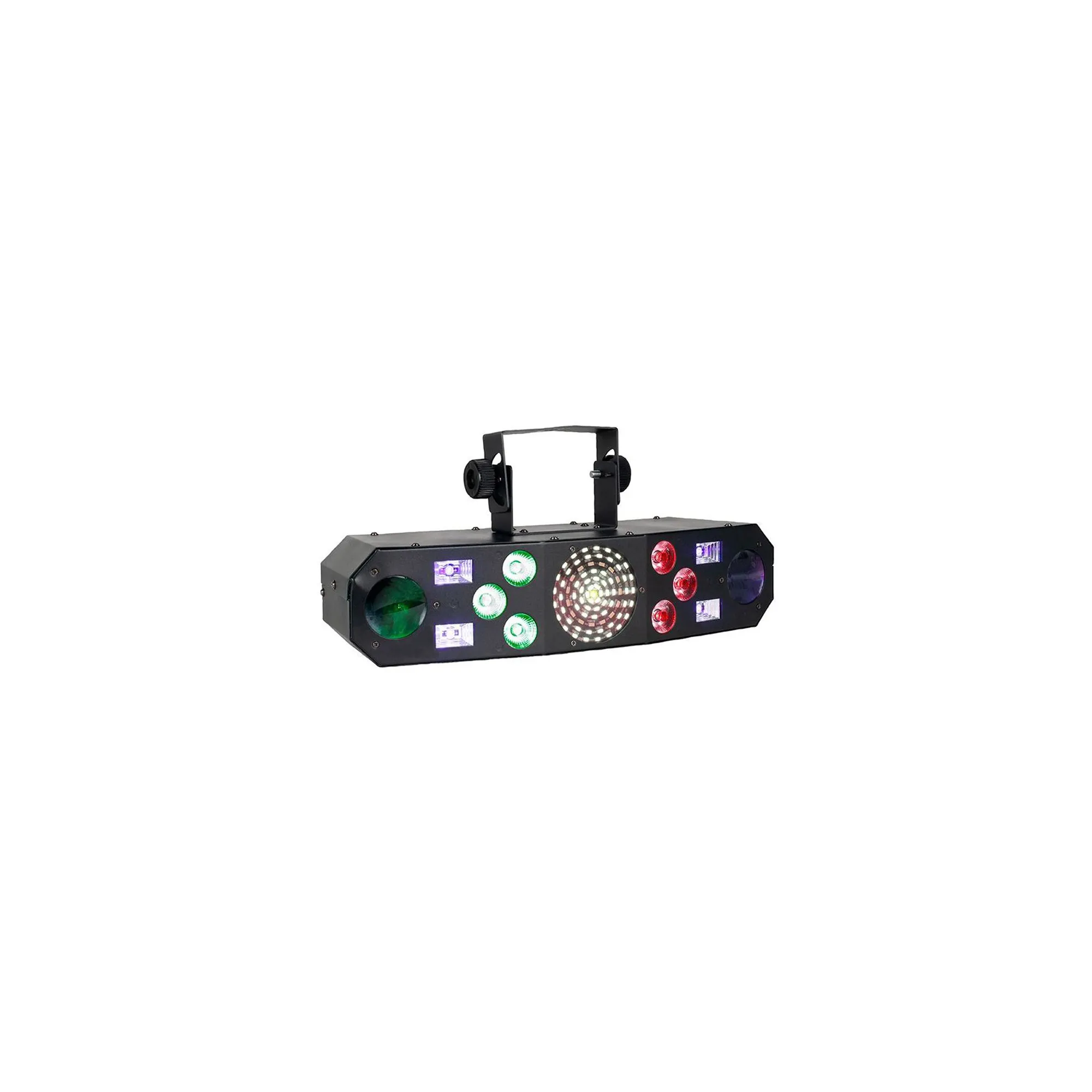 Eliminator Furious Five RG Led Light Effect