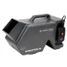 Eliminator Bubbletron EX Μηχανή Φυσαλίδων