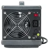 Eliminator Bubbletron EX Μηχανή Φυσαλίδων
