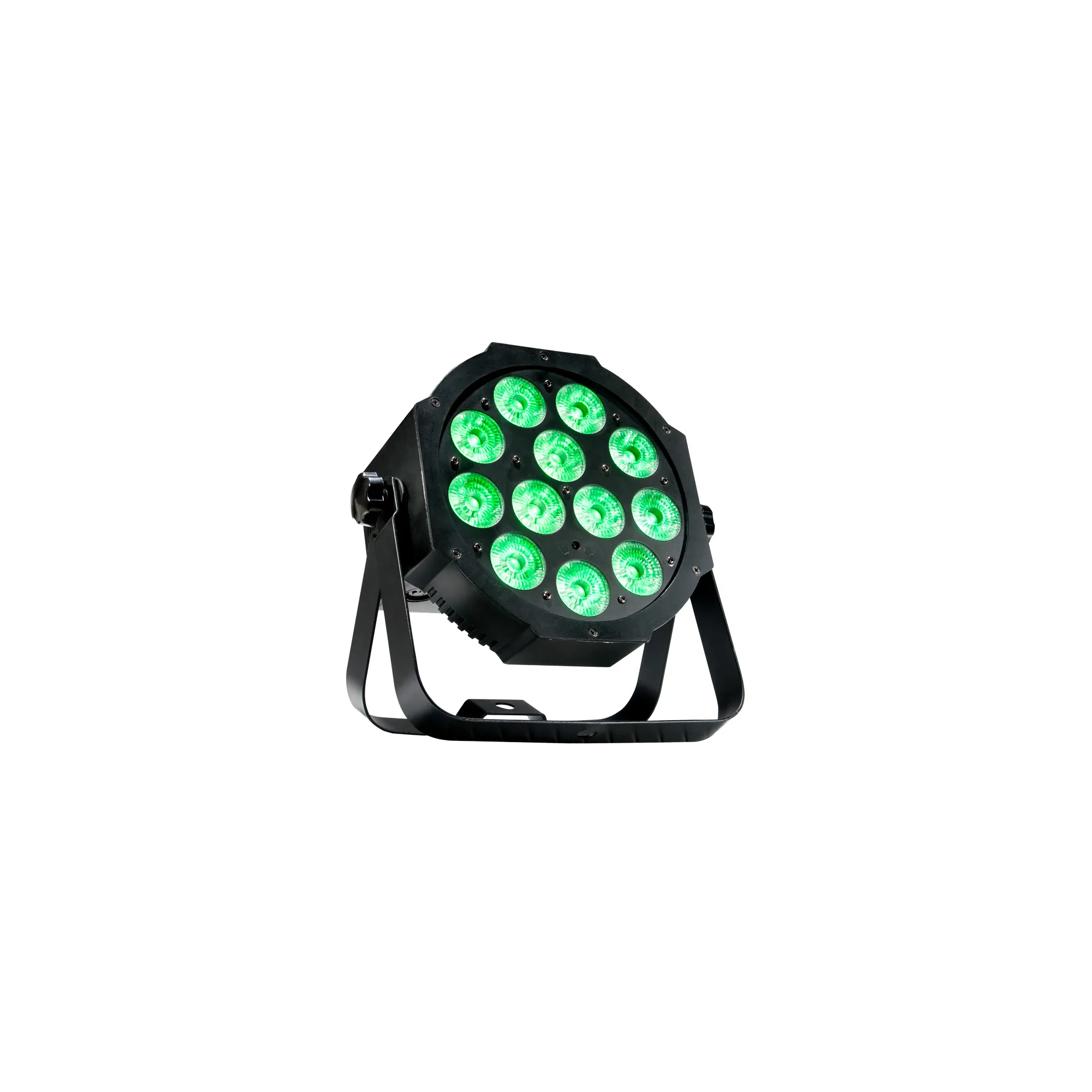 Eliminator Mega 64 Profile EP Led Par