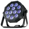 Eliminator Mega 64 Profile EP Led Par