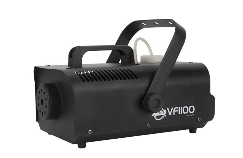 Eliminator VF1100 Μηχανή Καπνού