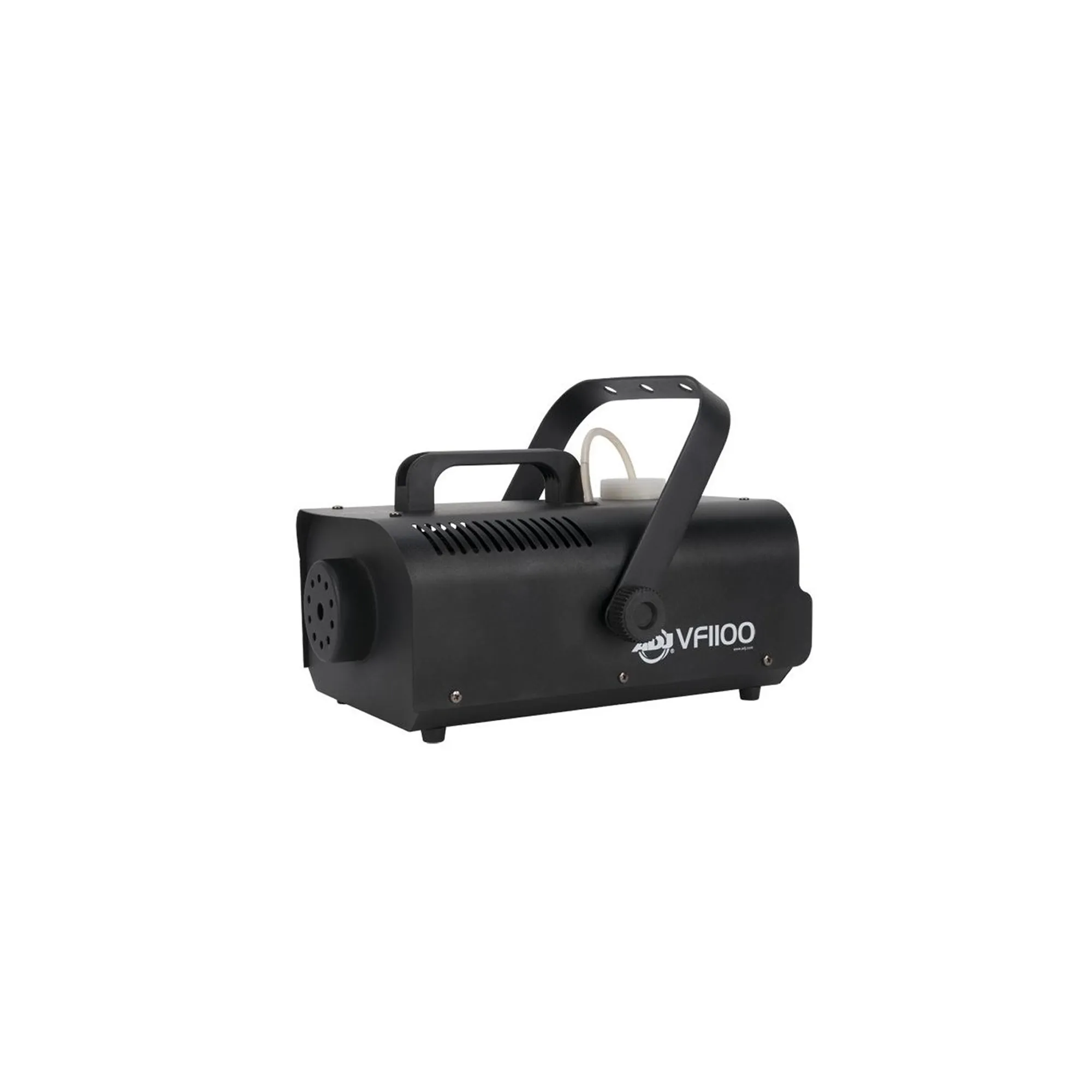 Eliminator VF1100 Μηχανή Καπνού