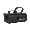 Eliminator VF1100 Μηχανή Καπνού