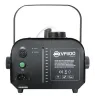 Eliminator VF1100 Μηχανή Καπνού