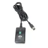Eliminator VF1100 Μηχανή Καπνού