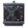 Eliminator Bubbletron EX GO Bubble Machine