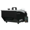 Eliminator Mister Kool EP Fog Machine