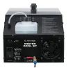 Eliminator Mister Kool EP Fog Machine