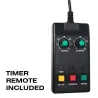 Eliminator Mister Kool EP Fog Machine