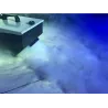 Eliminator Mister Kool EP Fog Machine