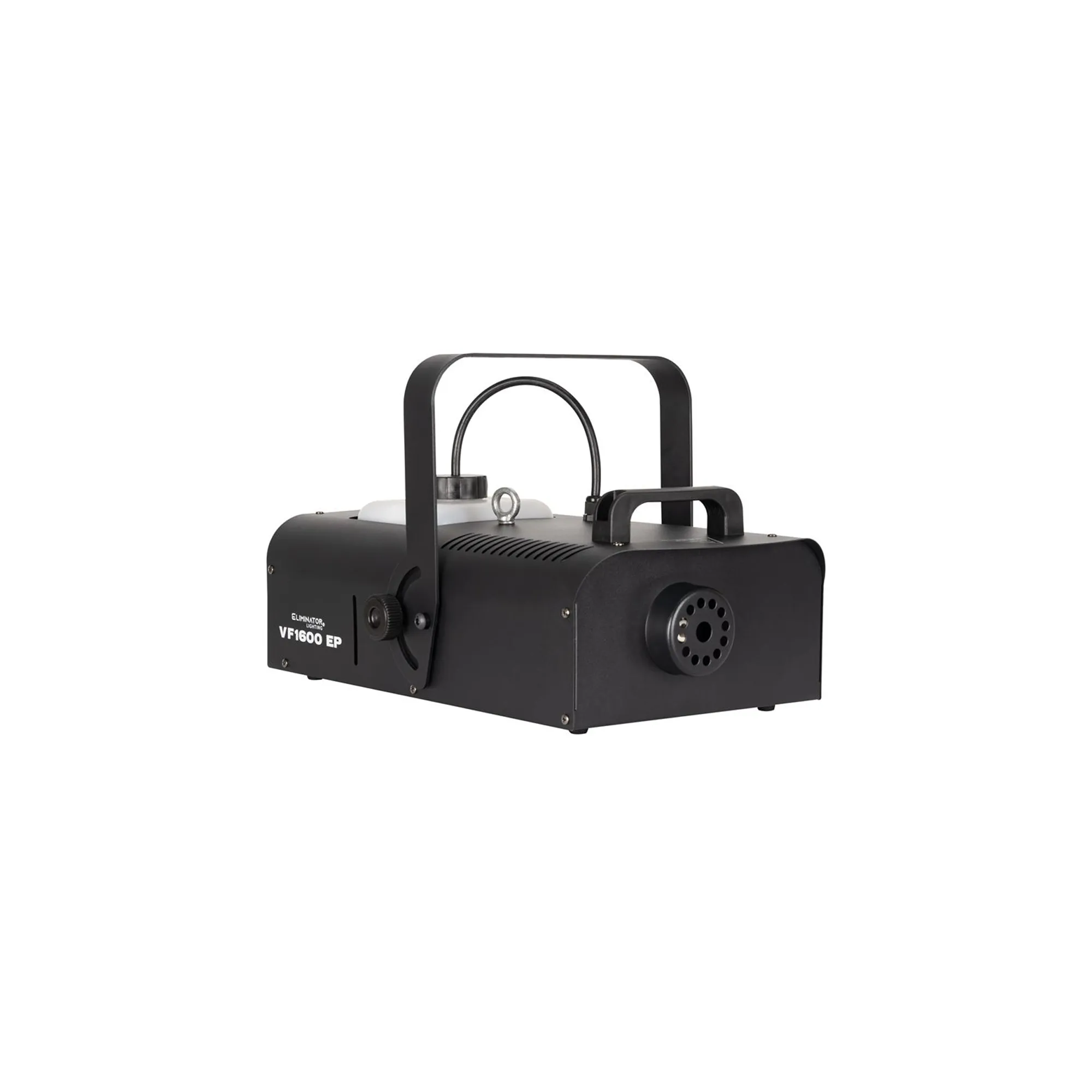 Eliminator VF 1600 EP Fog Machine