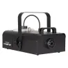 Eliminator VF 1600 EP Fog Machine