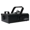 Eliminator VF 1600 EP Fog Machine