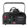 Eliminator VF 1600 EP Fog Machine