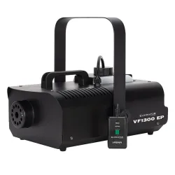 Eliminator VF 1300 EP Μηχανή Καπνού