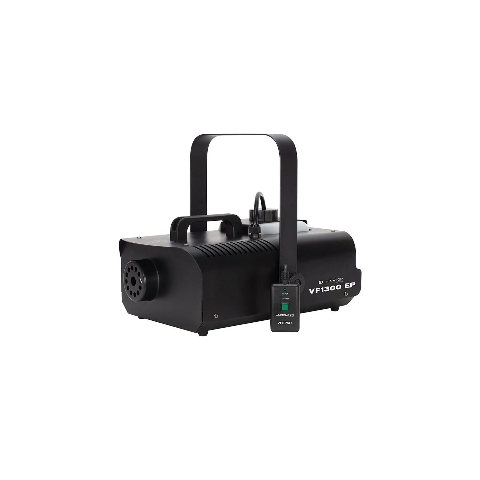 Eliminator VF 1300 EP Fog Machine