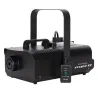 Eliminator VF 1300 EP Fog Machine
