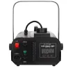 Eliminator VF 1300 EP Fog Machine