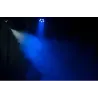 Eliminator VF 1300 EP Fog Machine