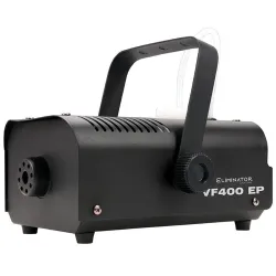 Eliminator VF 400 EP Μηχανή Καπνού