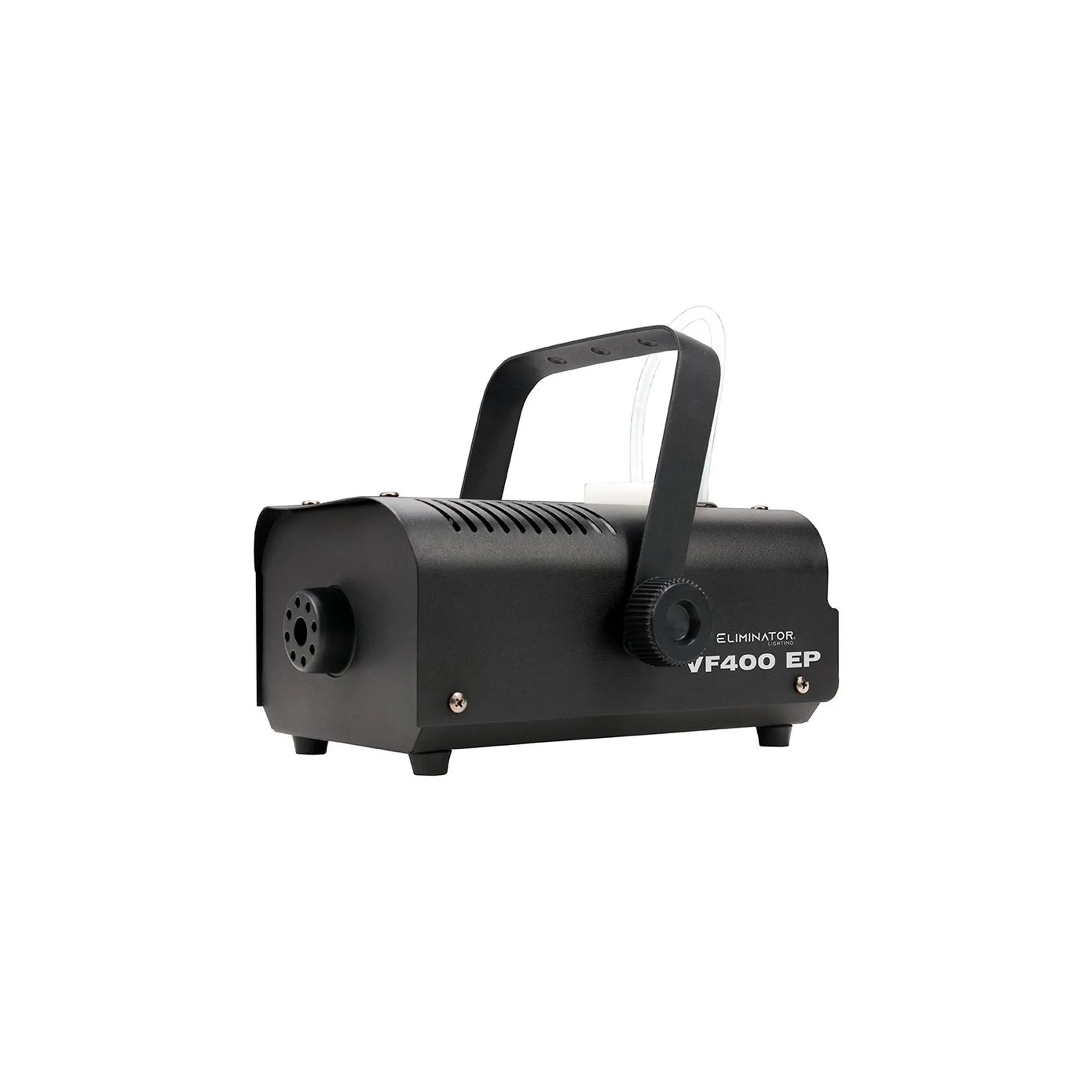 Eliminator VF 400 EP Fog Machine