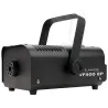 Eliminator VF 400 EP Fog Machine