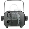 Eliminator VF 400 EP Fog Machine