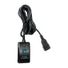Eliminator VF 400 EP Fog Machine