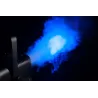 Eliminator VF 400 EP Fog Machine