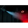 Eliminator VF 400 EP Fog Machine
