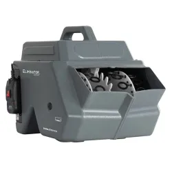 Eliminator Bubbletron EXL Μηχανή Bubble Machine