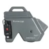 Eliminator Bubbletron EXL Bubble Machine