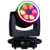 Eliminator Stryker Max Moving Head Wash