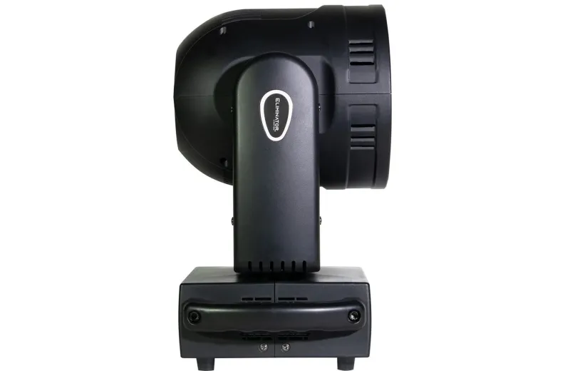 Eliminator Stryker Max Moving Head Wash