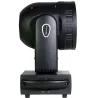 Eliminator Stryker Max Moving Head Wash