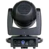 Eliminator Stryker Max Moving Head Wash