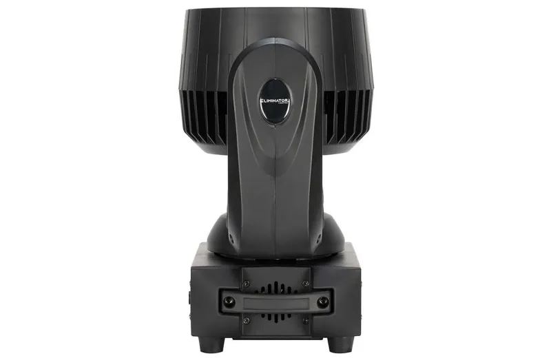Eliminator Stryker Wash Moving Head