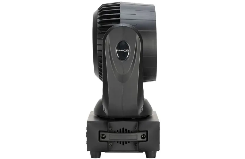 Eliminator Stryker Wash Moving Head