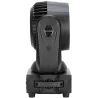 Eliminator Stryker Wash Moving Head
