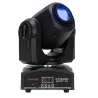 Eliminator Stinger Spot 30 Moving Head