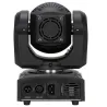 Eliminator Stinger Spot 30 Moving Head